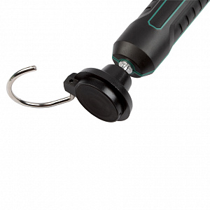 GARWIN PRO GL-A800SL Светильник аккумуляторный светодиодный GL-A800SL