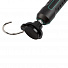 GARWIN PRO GL-A800SL Светильник аккумуляторный светодиодный GL-A800SL-4004