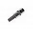 Бита-головка 1/4" TORX T40х37мм JTC-4004