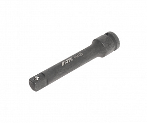 Удлинитель-переходник ключа 1/2" L=125мм ударный JTC