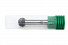 GARWIN INDUSTRIAL GM-CB10D Борфреза твердосплавная, сферическая, Ø 10 мм, форма D-4004
