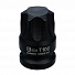 GARWIN INDUSTRIAL 626615-100 Головка торцевая, 1/2", TORX, T100, ударный-4004