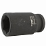 GARWIN PRO 620336-34 Головка, 3/4", 34 мм, торцевая, 6-гранная, ударная, глубокая-4004