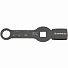 GARWIN PRO A80585-M24 Ключ для тормозных суппортов, односторонний, М24-4004