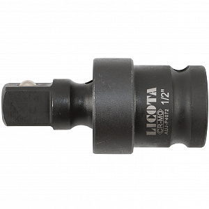 Licota AUJ-P4072 Кардан ударный 1/2"