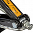 RUNTEC RT-MJ15 Домкрат механический (винтовой), 1.5 т, premium-4004