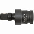 Licota AUJ-P4072 Кардан ударный 1/2"-4004