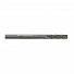 GARWIN INDUSTRIAL 900505-3*14*38 Борфреза цилиндрическая с гладким торцом 3x14x38 мм, VHM, DC, форма A (серия 900505)-4004