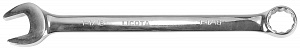 Licota AWT-TRM0004 Ключ комбинированный, 7/16"