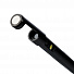 GARWIN PRO A70160 Видеоэндоскоп 5" IPS дисплей, зонд type C гибкий 1 м, двойная камера 5.5 мм, в кофре-4004
