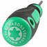 Licota ASD-5515040 Отвертка Torx T40, 150 мм-4004