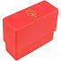 Licota ATF-5115A-5.0 Набор клейм буквы 5 мм CrMo-4004