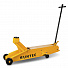 RUNTEC RT-PJ10 Домкрат подкатной 10 т, 160 - 600 мм, усиленный-4004