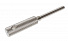 Фиксатор из набора JTC-6633 длинный (RENAULT NISSAN дв.K4J,K4M F4P,F4R) JTC-4004