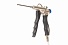 Пистолет продувочный NORDBERG TI1L-4004