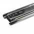 RUNTEC RTSTD-SLIDE Направляющие (салазки) для тележки Standart, ECO (без доводчика)-4004