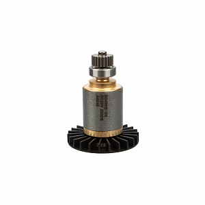 GARWIN PRO PBC101-6000-199133000136 Ротор в сборе (PBC101-6000)