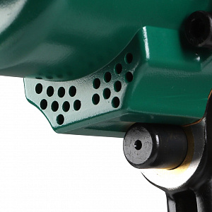 GARWIN PRO 800536-5088 Гайковерт пневматический ударный 3/4" 1800 Нм