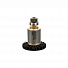 GARWIN PRO PBC101-6000-199133000136 Ротор в сборе (PBC101-6000)-4004