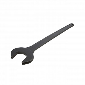GARWIN PRO GR-IY090 Ключ рожковый, прямой, односторонний, 90 мм