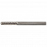 GARWIN INDUSTRIAL 900567-3*14*38 Борфреза цилиндрическая с закругленным концом 3x14x38 мм, VHM, DM, форма C (серия 900567)-4004