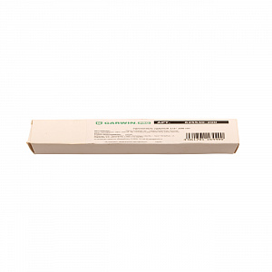 GARWIN PRO 625540-200 Удлинитель ударный 1/2" 200 мм