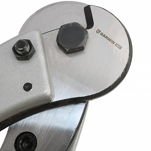 GARWIN INDUSTRIAL 707010-650 Тросорез, лезвия Cr-V, кованые алюм. рукоятки, 650 мм
