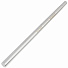 Licota AWT-TBF290 Вороток, прямой, 290 мм-4004