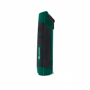 GARWIN PRO GL-A500TR Светильник аккумуляторный светодиодный GL-A500TR