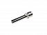 Головка торцевая 3/8" TORX E8х63мм глубокая JTC-4004