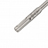 RUNTEC RT-RD4X8110 Бур по бетону SDS-Plus Runtec 4 Cutter 8x41x110-4004