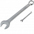 GARWIN PRO GR-ECK016 Набор ключей комбинированных 16 предметов 6-24 мм-4004