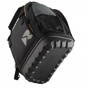 RUNTEC RT-BP31 Рюкзак для инструмента, 31 карман