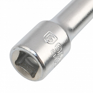GARWIN PRO EB01100 Удлинитель 1/4" 100 мм