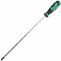 Licota ASD-5530027 Отвертка Torx T27, удлиненная, 300 мм-4004