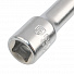 GARWIN PRO EB01100 Удлинитель 1/4" 100 мм-4004