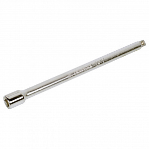 Удлинитель 1/4", 150 мм KING TONY 2221-06