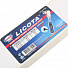 Licota AET-6011BD Паяльник молотковый, 300 Вт-4004