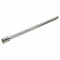 Удлинитель 1/4", 150 мм KING TONY 2221-06-4004