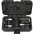 Licota ATA-0546 Набор фиксаторов для регулировки фаз ГРМ VAG 1.2 (6V/12V)-4004