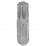 Вставка (бита) торцевая 5/16", Torx, Т45, 32 мм KING TONY 183245T-4004