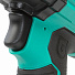 GARWIN PRO 800527-12-1200 Гайковерт пневматический ударный 1/2" 1200 Нм (123 кГм), композитный-4004