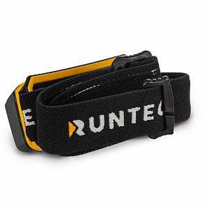 RUNTEC RT-HLR500/z Фонарь налобный аккумуляторный инспекционный