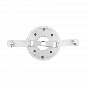 Licota ATC-0014 Набор для замены двухдискового сцепления dct FORD