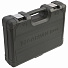 GARWIN PRO 640094 Набор инструмента 1/4" и 1/2", 94 предмета-4004