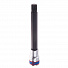 Насадка (бита) торцевая 1/2", Spline, M12, L = 140 мм KING TONY 406612-4004
