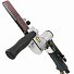 GARWIN INDUSTRIAL 803030-6-25-6 Пневматическая ленточная шлифовальная машинка 6~25мм, комплект-4004