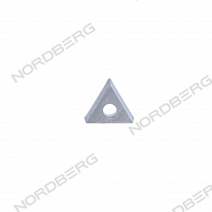 Резцы для NL1/NL2 (1шт)