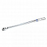 GARWIN INDUSTRIAL 501519-80-400-12-П Динамометрический ключ двухсторонний 1/2" 80-400 Нм с поверкой-4004