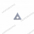 Резцы для NL1/NL2 (1шт)-4004